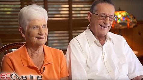 winfall lottery|jerry selbee lottery winner.